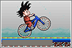 gokurollercoaster.gif (5050 byte)