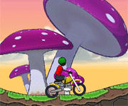 happy-bike.gif (16651 byte)