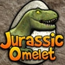 Jurassic-Omelet.png (24553 byte)