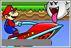 jetskimario.gif (5429 byte)