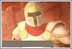 kingsguard.gif (6528 byte)