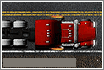 madtrucker2.gif (5753 byte)