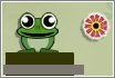 magicmuffinfrog.gif (4473 byte)