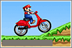 mariobrosmotobike.gif (4176 byte)