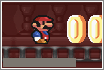 mariodarkdungeon.gif (4521 byte)