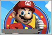 mariomotocrossmania.gif (5779 byte)