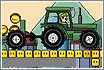 mariotractor2.gif (6288 byte)