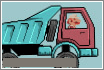 mariotruck.gif (6408 byte)