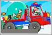 mariotruck3.gif (6648 byte)