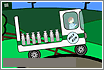 milkrun.gif (4329 byte)