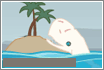 mobydick.gif (3387 byte)