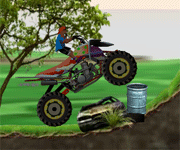 monster-rider.gif (20059 byte)