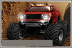 monstertruckdemolisher.gif (6661 byte)