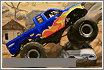 monstertrucktrip2.gif (5847 byte)