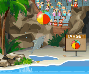 my-dolphin-show-2.gif (29115 byte)