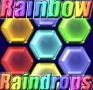 Rainbow-Raindrops.png (24021 byte)