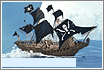 piratesofteelonian.gif (5904 byte)