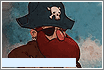 piratesofthestupidseas.gif (5322 byte)