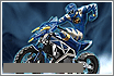 powerrangersdt.gif (6651 byte)