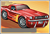 richcar.gif (5048 byte)