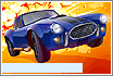 richcars2.gif (5247 byte)