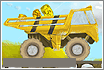 rocktransporter.gif (5245 byte)