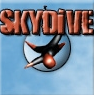 Skydive.png (20756 byte)