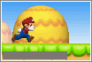 runrunmario.gif (4425 byte)