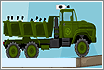 russiankraz3.gif (4741 byte)