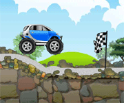 smart-car-drive.gif (17522 byte)