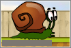 snailbob.gif (5311 byte)