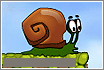 snailbob2.gif (6045 byte)