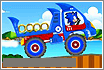 sonictruck.gif (6165 byte)