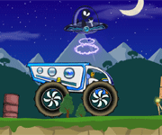 space-truck.gif (12891 byte)