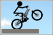 stickmanfreeride.gif (4510 byte)