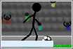 stickmansoccer.gif (4795 byte)