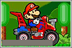 supermarioatv.gif (6373 byte)