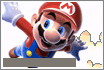 supermariojump.gif (4864 byte)