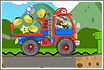 supermariotruck.gif (5542 byte)