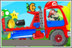 supermariotruck2.gif (5913 byte)