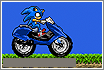 supersonicmotobike.gif (5696 byte)