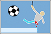 swingsoccer.gif (4652 byte)