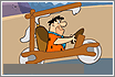 theflintstonesrace.gif (5188 byte)