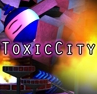 ToxicCity.png (26191 byte)