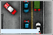 trafficator2.gif (5438 byte)