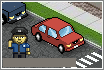 trafficpoliceman.gif (6054 byte)