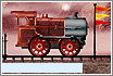 trainmania.gif (5937 byte)