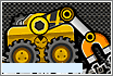 truckloader4.gif (5700 byte)