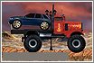 truckmania2.gif (6405 byte)