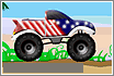 trucktoss.gif (4515 byte)